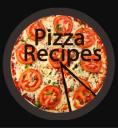 Pizza Recipes App to Make Easy Pizza Recipe  logo